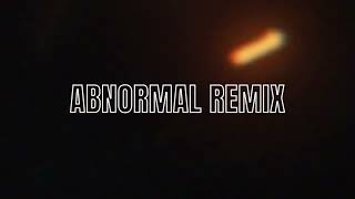 Fnf Inevitable Fate Abnormal Remix Read Desc Epilepsy Warning Full Ost
