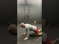 How To:- Do Explosive Push-ups