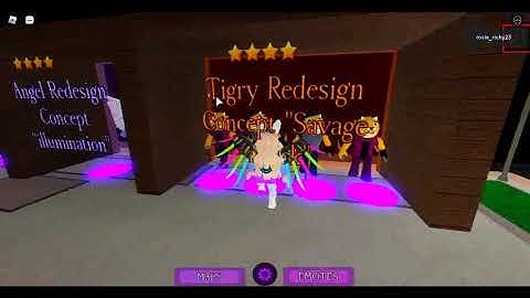 How To Get Alone Series 21 Badge In Alternate piggy Roleplay!