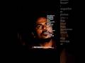 # ellam pugalum #priyamudan ungal vino....,# vinod and santhosh videos