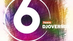 Takbir Akbar 2016 Reggea Free Download Mp3  - Durasi: 5:07. 