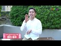 【014】野村恒平さん