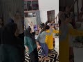 mash edisi liburan