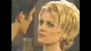 Luis Sheridan Dance New Year Part 3