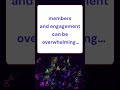 How to Build &amp; Manage a Powerful Online Community Easily with ZenCommunity