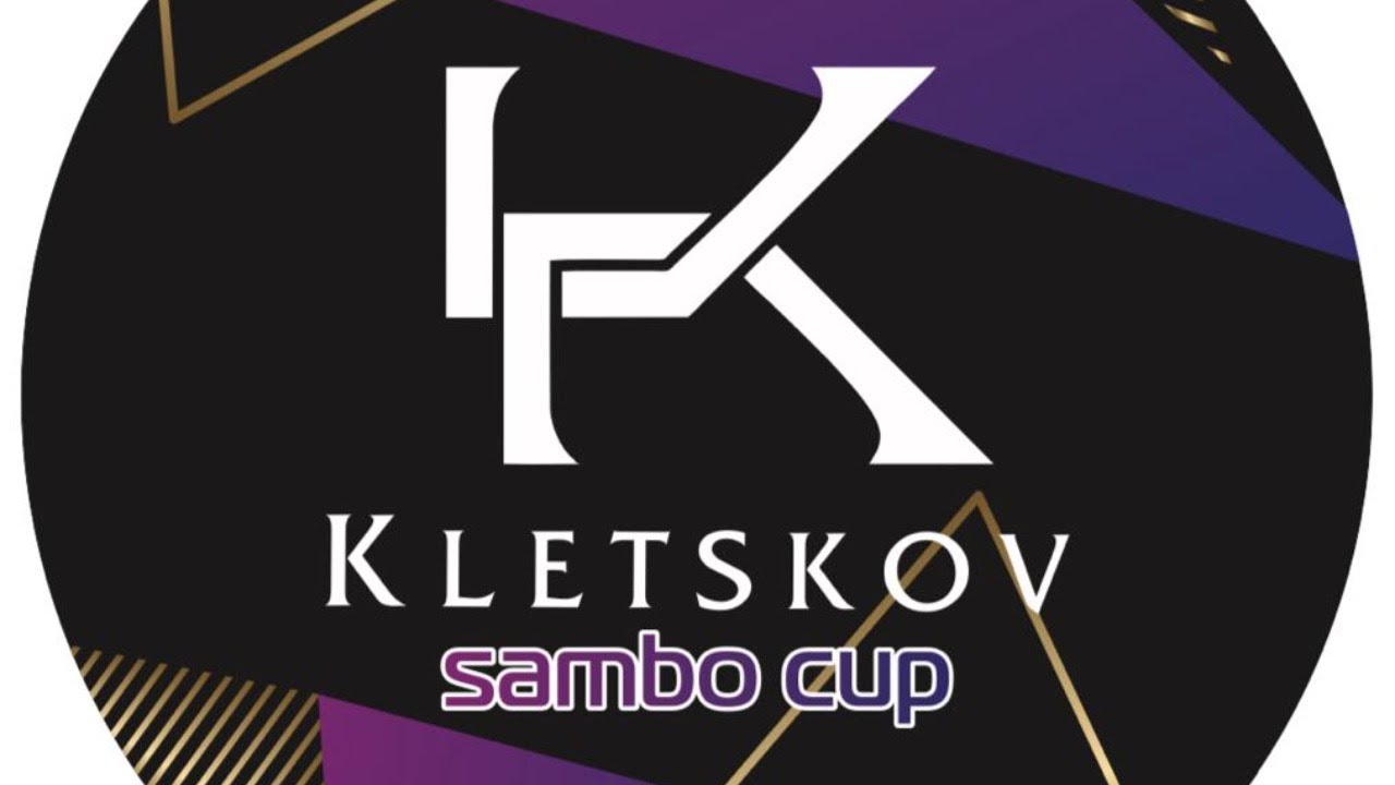 Ковёр 3 в/к 64В 88 св88 кг - YouTube