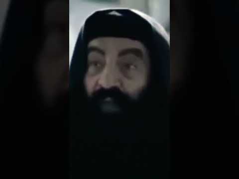 كل واحد يحفظ أية بيحبها من ربنا 