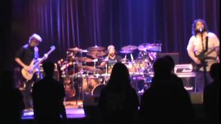 Rayc: I Couldn't Let You Go, Before The End of the Show!