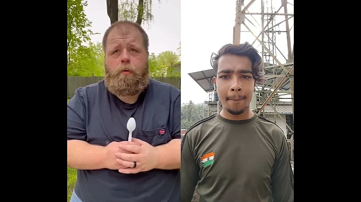 Time for a picnic #shorts #foryou #duet #funny #trending #comedy #youtube #short #cute #memes #nizam