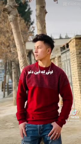 Shuja Azimi #afghanistan #freestyle #hiphop #kabul #rap #darirap #bboy #music #everyone #explore