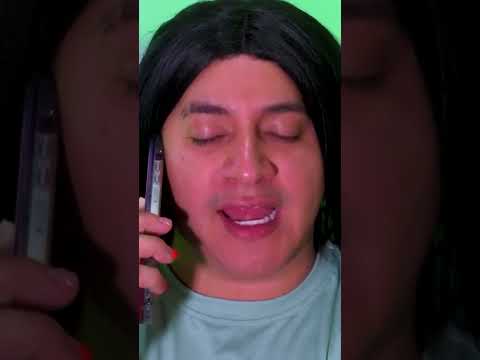 Cuando te das cuenta que te estás convirtiendo en tu mamá 😲🤭😂 | Mario Aguilar
