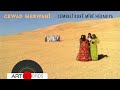 Cewad Merwanî Ft. Chopy - Cembelî Kurê Mîrê Hekariya (Official Audio © Art Records)