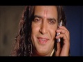 Nashibachi Aishi Taishi - Rape Kar - Sanjay Narvekar & Priyanka Yadav - Marathi Comedy Scenes
