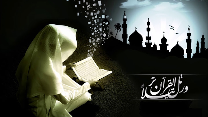 القرآن الكريم سورة البقرة صفحة 17 الشيخ مشاري العفاسي