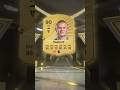 We PACKED the best PREM Striker 🤖 | EA FC 26 #eafc26