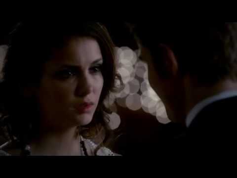 Daughter Medicine Music Video Youtube Daughter Medicine Music Video Youtube