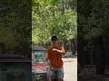 من كواليس اغنيتنا صاروخ هي لبنت       0 عملت قلق اكسبلور بيرو الأغا الأشقر ترند