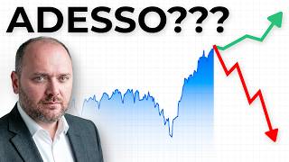 MARKETS AT ALL-TIME HIGHS: a sign of strength or a trap?