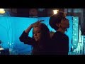 Making of ORPHAN BLACK's 4 Clone Dance Party - BBC AMERICA