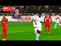 SABKN VS FADOKO FOOTBALL GAMEPLAY - (Sufiyan gaming) Football gameplay 
