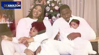 @Behind The Scene Of Kenneth Omeruo- Family,Football,Social life and more......