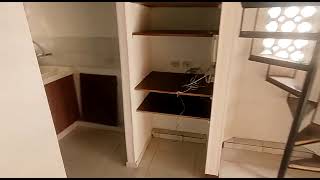 Apartamento En Venta, Altillos De Suba Ii, Suba, Bogota.