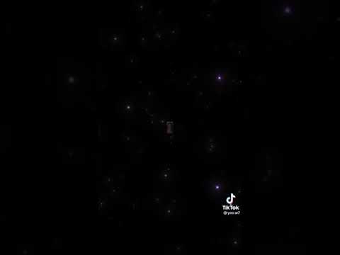 اغنيه كام ملاحظه على ميت بطله مسلسل خفايا القلوب