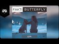 Fakti - Butterfly -  [Bass edit]