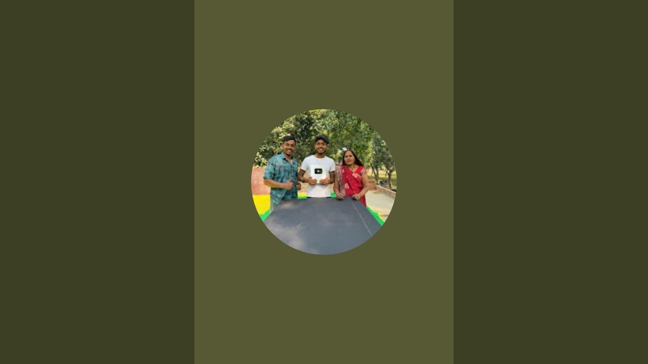 pratibha challenge is live!