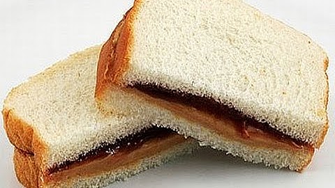 Forward Compatible Podcast Ep 136