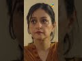 Khushbo Mein Basay Khat - Ep 29 Promo - Tuesday At 08 PM On HUM TV [ Kinza Hashmi &amp; Adnan Siddiqui ]