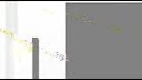 See Fig.3.14. and write the following: (i) The coordinates of B. (ii) The coordinates of C. (iii...