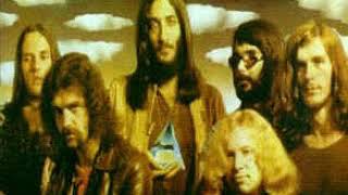 Mogul Thrash = Mogul Trash - 1971 - ( Full Album)