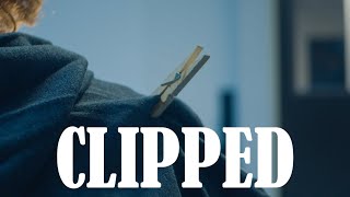 |Clipped|  One Minute Short Film