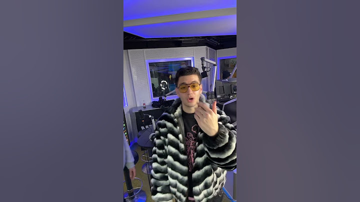 tempo out now ⭐️😼 💗 #tempo #cro #badchieff #sampagne