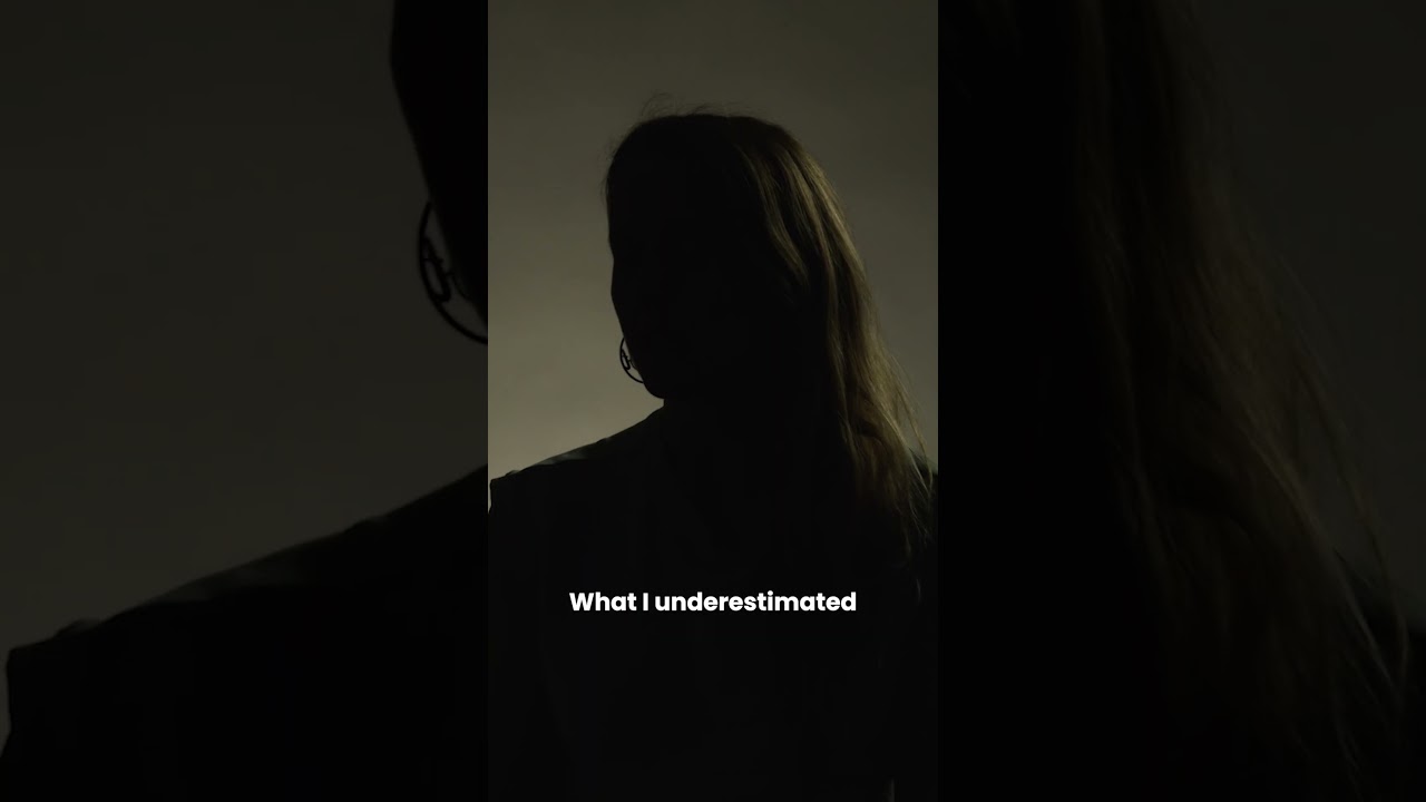 Court Delays: 5-Year Wait to be Heard