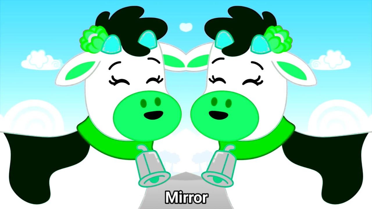 Plim Plim | Old McDonald | All Animals Effect | Sponsored By Preview 2 Effect | Plim Plim Effects