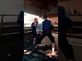 boxing fight #box #box #fight #anime #attack