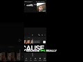 CapCut Basics: Aspect Ratio and Watermark Tips!
