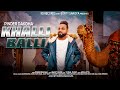 Khalli balli  dubai  pinder dakoha  yodha music  beant majri   7evens vision