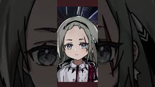 Under Tides Inquisitors Phone