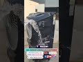 Tomashi Thar Cooler Tomashicooler Tharcooler Thar Bestcooler Ac 