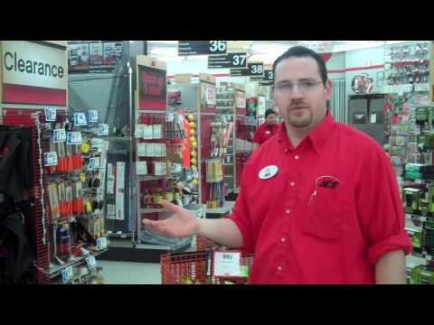 Electrical Supply Store Near Me Within 5 Mi