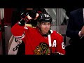 Celebrating Patrick Kane's 1,000 NHL Points | Chicago Blackhawks