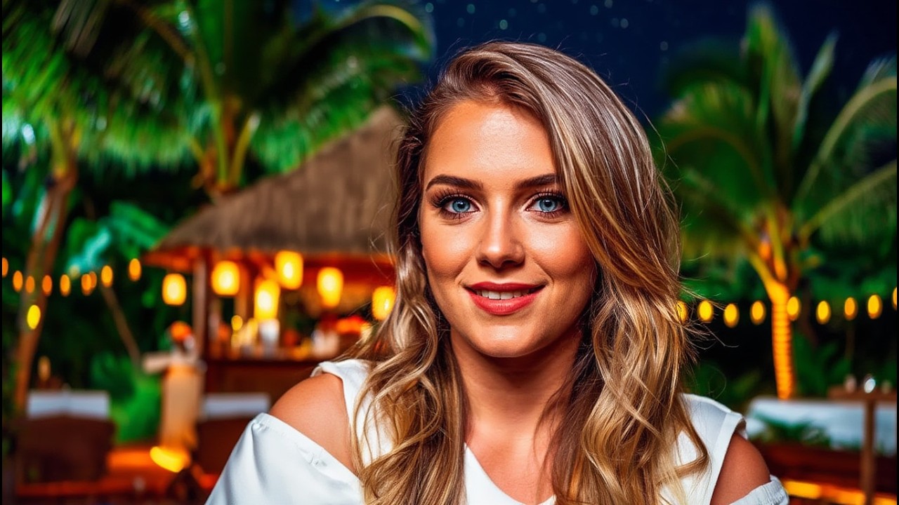 पत्नी वीकेंड पर गई, वापस लौटी तो दरवाज़ा और उसकी ज़िंदगी हमेशा के लिए बंद हो चुकी थी