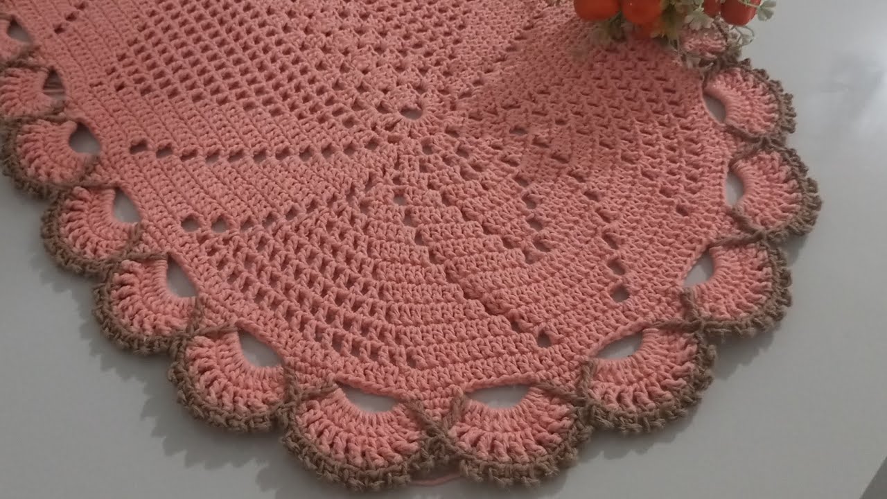 tapete Imperial sem flor