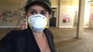 Save the Atascadero Printery!