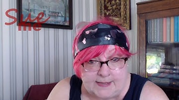 How to Choose the Right Frame for Your Painting