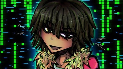 HISTORY OF CLOVER! (DOCUMENTARY)