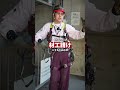 【知らなきゃ損】材工請けと手間請けってどっちの方が売上/利益上がるの？